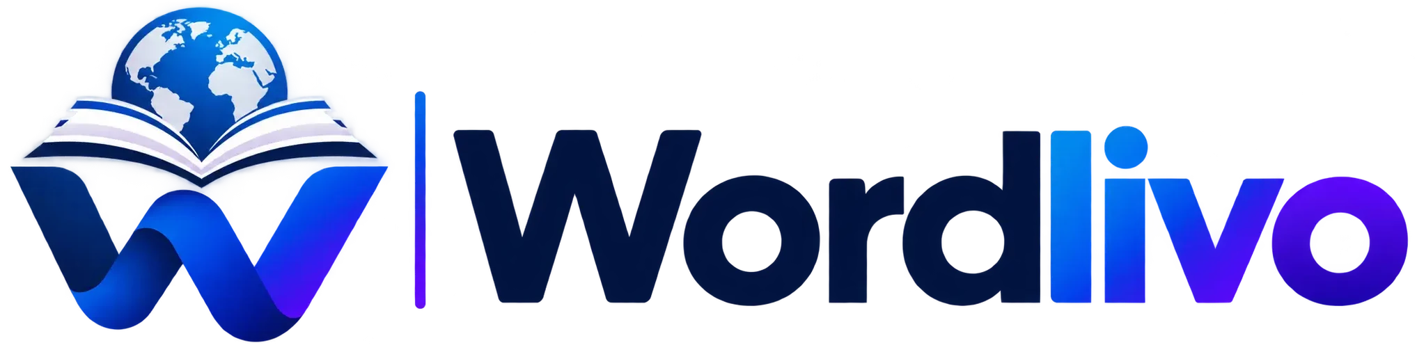 wordlivo.com